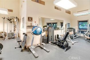 Condominium, 38142 Stone Meadow dr, Murrieta, CA 92562 - 42