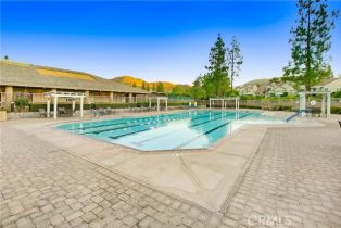 Condominium, 38142 Stone Meadow dr, Murrieta, CA 92562 - 45