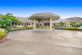 Condominium, 38142 Stone Meadow dr, Murrieta, CA 92562 - 46