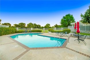 Condominium, 38142 Stone Meadow dr, Murrieta, CA 92562 - 48