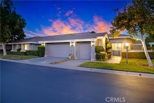 Condominium, 38142 Stone Meadow dr, Murrieta, CA 92562 - 49