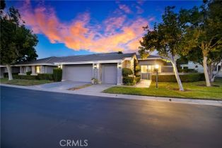 Condominium, 38142 Stone Meadow dr, Murrieta, CA 92562 - 50