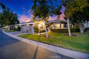 Condominium, 38142 Stone Meadow dr, Murrieta, CA 92562 - 51