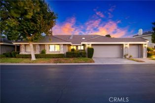 Condominium, 38142 Stone Meadow dr, Murrieta, CA 92562 - 52