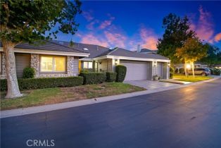 Condominium, 38142 Stone Meadow dr, Murrieta, CA 92562 - 53