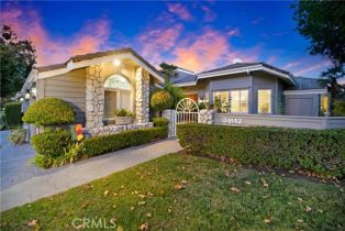 Condominium, 38142 Stone Meadow dr, Murrieta, CA 92562 - 54