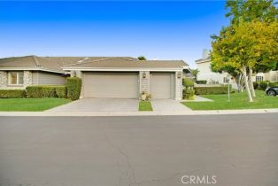 Condominium, 38142 Stone Meadow dr, Murrieta, CA 92562 - 6