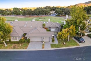 Condominium, 38142 Stone Meadow dr, Murrieta, CA 92562 - 66