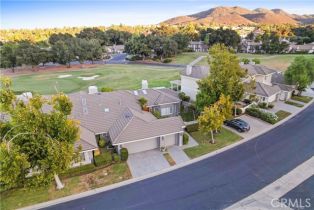 Condominium, 38142 Stone Meadow dr, Murrieta, CA 92562 - 67