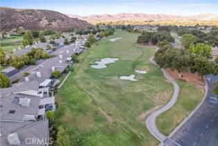 Condominium, 38142 Stone Meadow dr, Murrieta, CA 92562 - 68