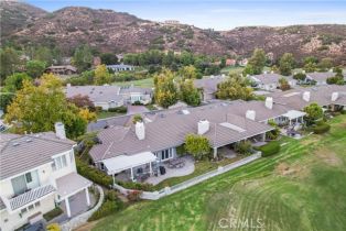 Condominium, 38142 Stone Meadow dr, Murrieta, CA 92562 - 69