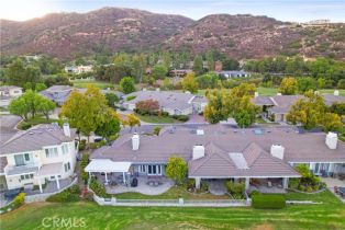 Condominium, 38142 Stone Meadow dr, Murrieta, CA 92562 - 70