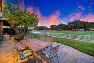 Condominium, 38142 Stone Meadow DR, Murrieta, CA  Murrieta, CA 92562