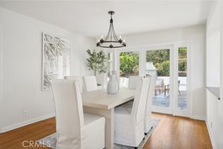 Single Family Residence, 6 Village cir, Manhattan Beach, CA 90266 - 10