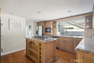 Single Family Residence, 6 Village cir, Manhattan Beach, CA 90266 - 12