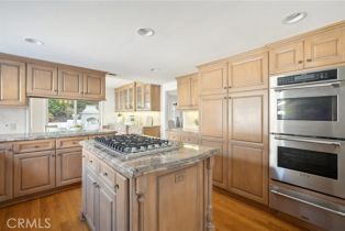 Single Family Residence, 6 Village cir, Manhattan Beach, CA 90266 - 14