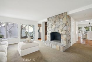 Single Family Residence, 6 Village cir, Manhattan Beach, CA 90266 - 17