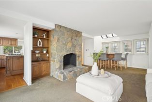 Single Family Residence, 6 Village cir, Manhattan Beach, CA 90266 - 18