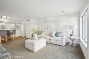 Single Family Residence, 6 Village cir, Manhattan Beach, CA 90266 - 19