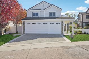 Single Family Residence, 6 Village cir, Manhattan Beach, CA 90266 - 2