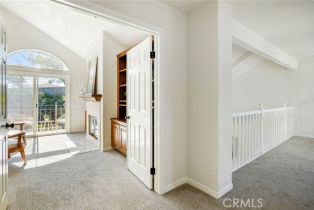 Single Family Residence, 6 Village cir, Manhattan Beach, CA 90266 - 23