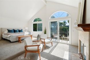 Single Family Residence, 6 Village cir, Manhattan Beach, CA 90266 - 24