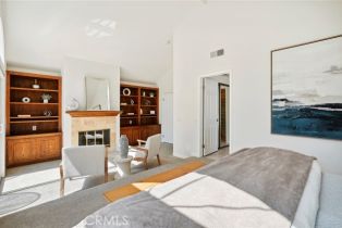 Single Family Residence, 6 Village cir, Manhattan Beach, CA 90266 - 28