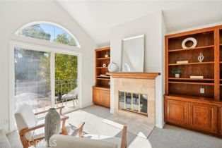 Single Family Residence, 6 Village cir, Manhattan Beach, CA 90266 - 29