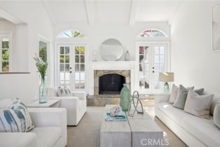 Single Family Residence, 6 Village cir, Manhattan Beach, CA 90266 - 3