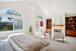 Single Family Residence, 6 Village cir, Manhattan Beach, CA 90266 - 31