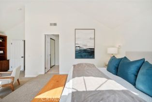 Single Family Residence, 6 Village cir, Manhattan Beach, CA 90266 - 33