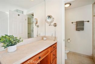 Single Family Residence, 6 Village cir, Manhattan Beach, CA 90266 - 37