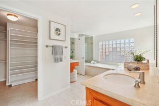 Single Family Residence, 6 Village cir, Manhattan Beach, CA 90266 - 40