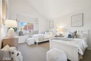 Single Family Residence, 6 Village cir, Manhattan Beach, CA 90266 - 42