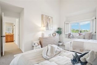 Single Family Residence, 6 Village cir, Manhattan Beach, CA 90266 - 44