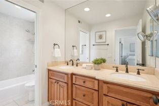 Single Family Residence, 6 Village cir, Manhattan Beach, CA 90266 - 45