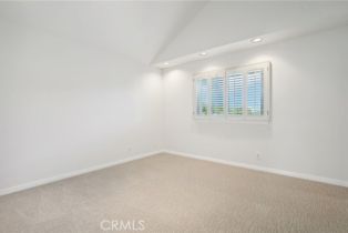 Single Family Residence, 6 Village cir, Manhattan Beach, CA 90266 - 48