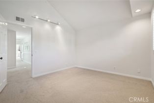 Single Family Residence, 6 Village cir, Manhattan Beach, CA 90266 - 49