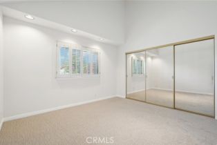 Single Family Residence, 6 Village cir, Manhattan Beach, CA 90266 - 50