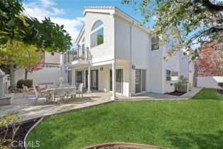 Single Family Residence, 6 Village cir, Manhattan Beach, CA 90266 - 54