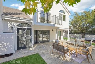 Single Family Residence, 6 Village cir, Manhattan Beach, CA 90266 - 56