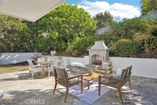 Single Family Residence, 6 Village cir, Manhattan Beach, CA 90266 - 58