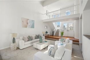 Single Family Residence, 6 Village cir, Manhattan Beach, CA 90266 - 6