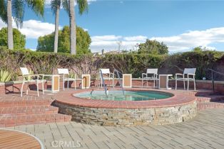 Single Family Residence, 6 Village cir, Manhattan Beach, CA 90266 - 62