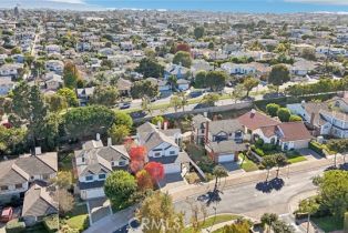 Single Family Residence, 6 Village cir, Manhattan Beach, CA 90266 - 68