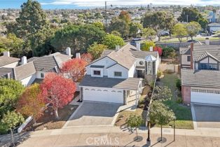 Single Family Residence, 6 Village cir, Manhattan Beach, CA 90266 - 69