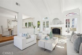 Single Family Residence, 6 Village cir, Manhattan Beach, CA 90266 - 7