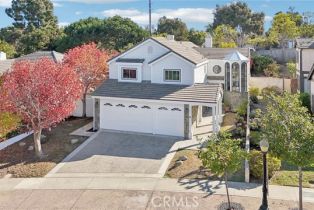 Single Family Residence, 6 Village cir, Manhattan Beach, CA 90266 - 70