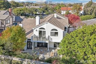 Single Family Residence, 6 Village cir, Manhattan Beach, CA 90266 - 71