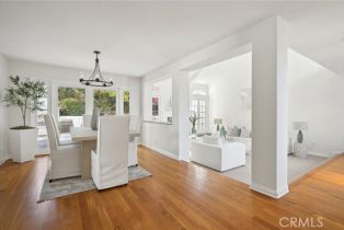 Single Family Residence, 6 Village cir, Manhattan Beach, CA 90266 - 8